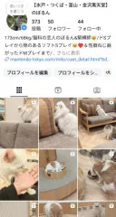 インスタで広がる猫愛ー国境を越えた可愛いの共感??