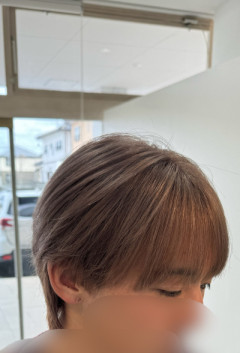 出勤です?