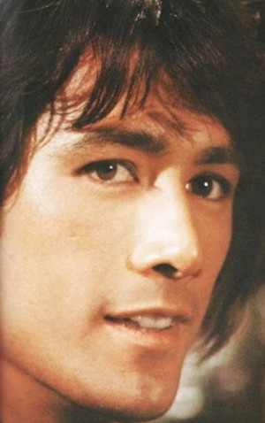 イケメンって