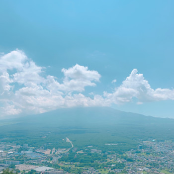 イベント参加します！?