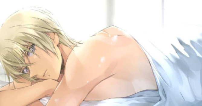 GW