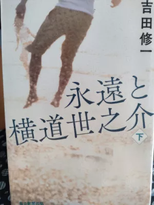 小説