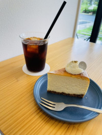 まったりタイム
