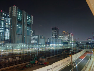 GWのご案内