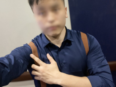 本指名様へほぼ営業しない理由