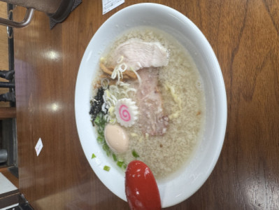 水戸といえばむじゃき！？