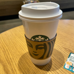 スタバ