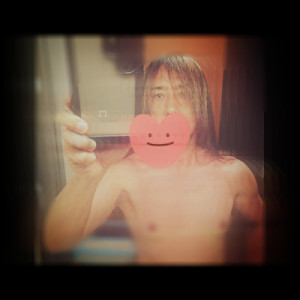 たまには甘えたい