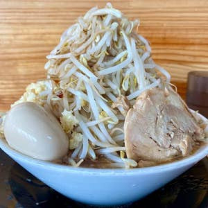 じろーの名前の由来