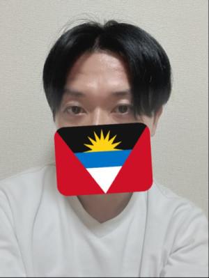 迷ったらハルでいいと思うよ