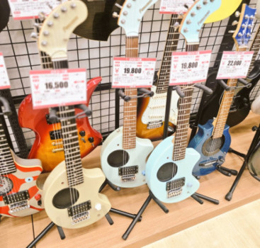 指先の繊細さがレベチ♪