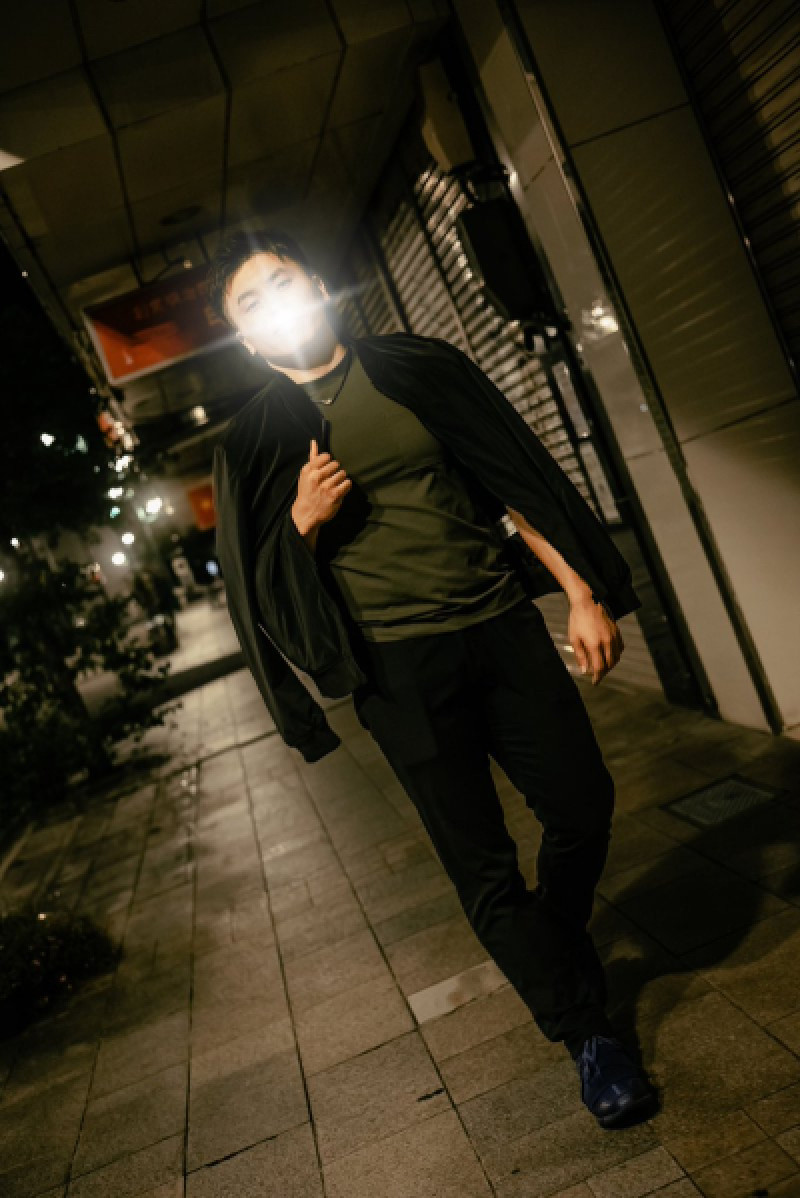 女風辞めさせ屋なのかも？※売れないセラピの戯言