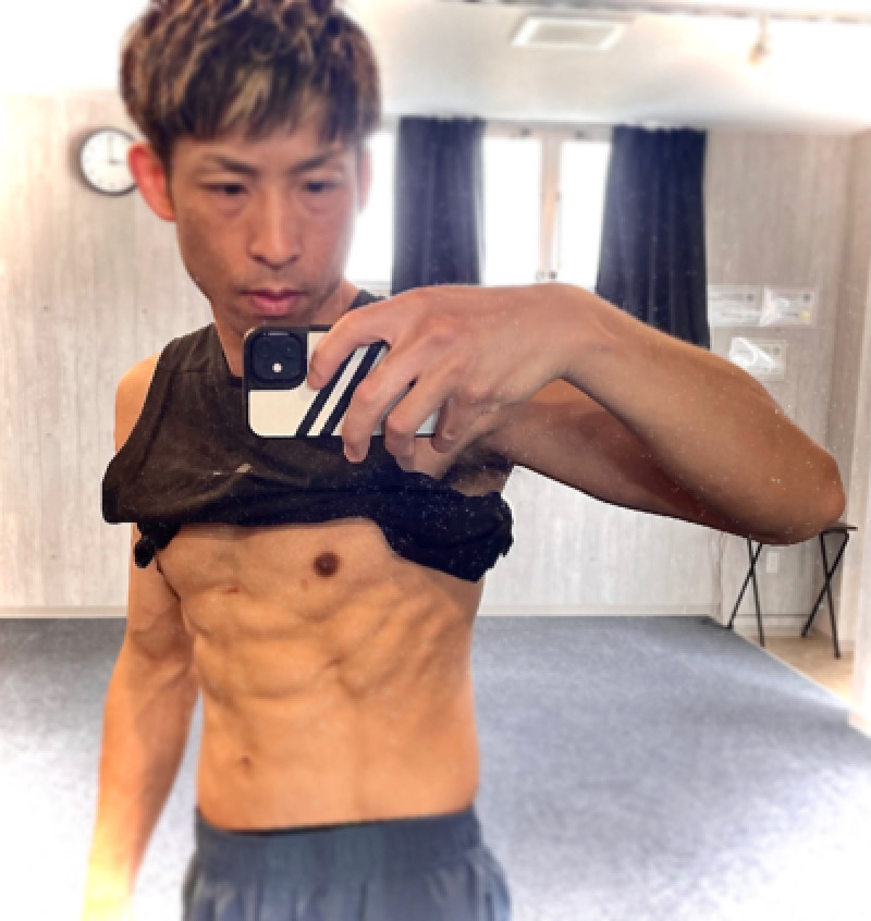 スケジュール更新