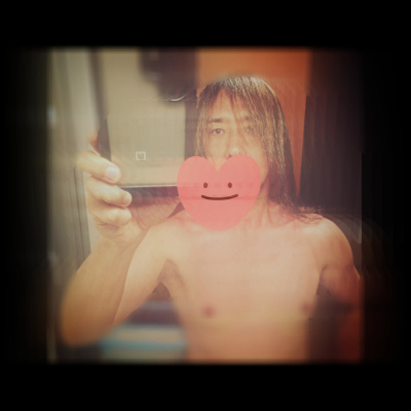 たまには甘えたい