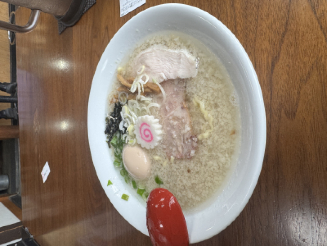 水戸といえばむじゃき！？
