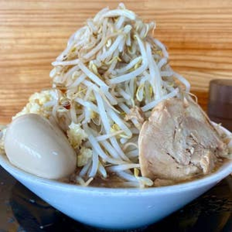 じろーの名前の由来