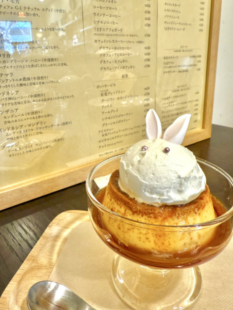 ◯◯◯好きにはたまらない?