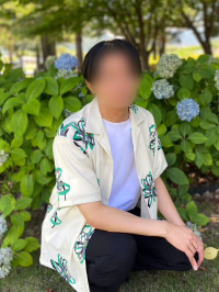 懐かしの?