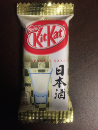 移動時間の過ごし方