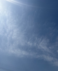 生成AIがすごい