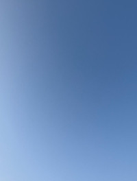 今日も一日ありがとうございました