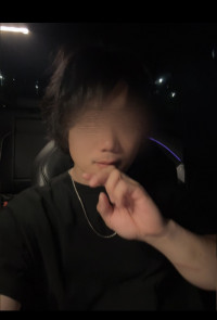 今週もお疲れ様です
