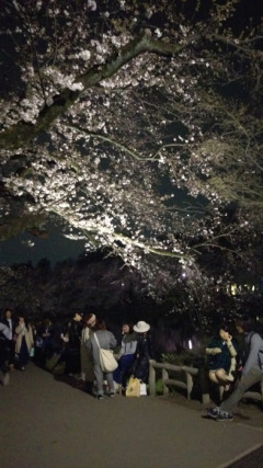 4月16日