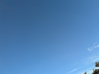 5月5日
