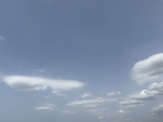 成長