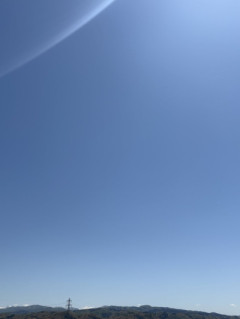 いつまでも元気で?