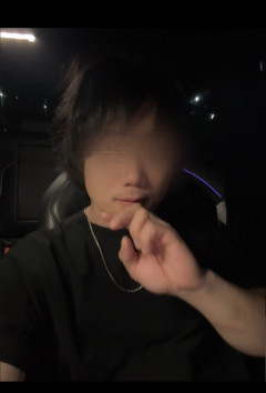 今週もお疲れ様です