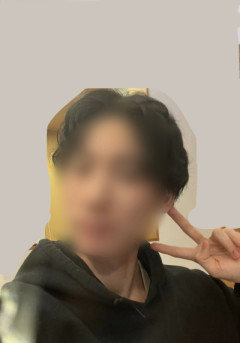 本業終わりに出勤してます??