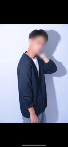 晴れの日散歩にハマってます?