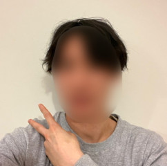 映画は洋画が好きです?