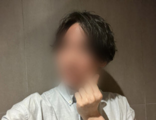Xでのお問い合わせめっちゃ増えました