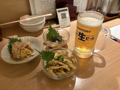 2日間ありがとうございました??