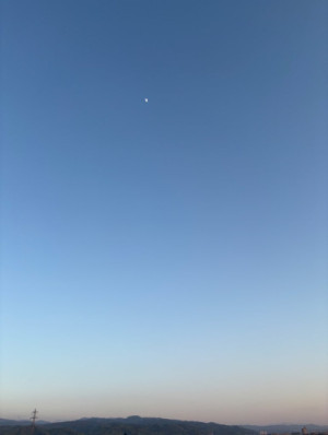 気持ちの切り替え