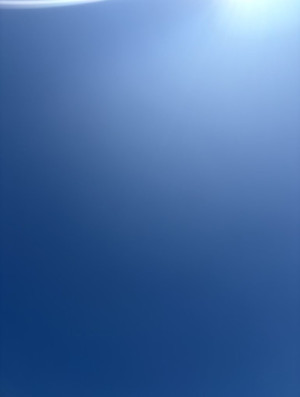 やる気スイッチ