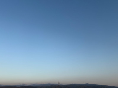おつかれさまです