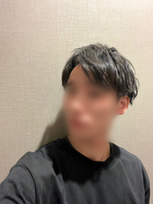 日中でも深夜でも柔軟に対応可能です??