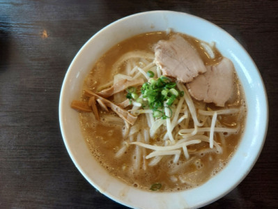 新発見!!