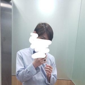 6月もよろしくお願いします。