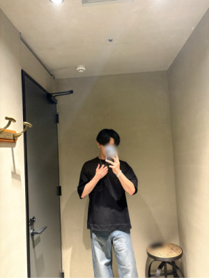 6月?