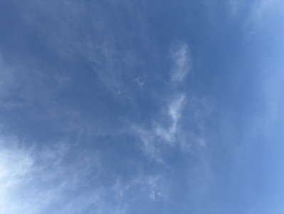 ご縁