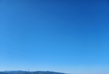 極楽お風呂