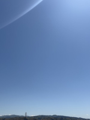 いつまでも元気で?