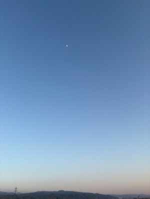 気持ちの切り替え