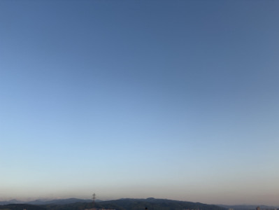 一つひとつ
