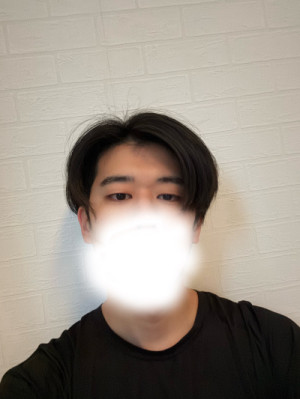 ??3月20日