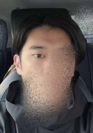 出勤?